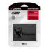 Kingston 240GB A400 (SA400S37/240G) Внутренний SSD накопитель инструкция, поддержка, форум, описание, мануал