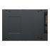 Kingston 480GB A400 (SA400S37/480G) Внутренний SSD накопитель инструкция, поддержка, форум, описание, мануал