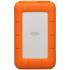 Lacie 4TB Rugged USB-C (STFS4000800) Внешний Жесткий Диск С Thunderbolt инструкция, поддержка, форум, описание, мануал