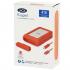 Lacie 4TB Rugged USB-C (STFS4000800) Внешний Жесткий Диск С Thunderbolt инструкция, поддержка, форум, описание, мануал