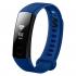 Honor Band 3 Blue (NYX-B10) Другое инструкция, поддержка, форум, описание, мануал