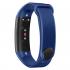 Honor Band 3 Blue (NYX-B10) Другое инструкция, поддержка, форум, описание, мануал