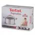 Tefal Inspiration 2,9л (E8314414) Кастрюля инструкция, поддержка, форум, описание, мануал