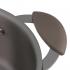 Tefal Inspiration 2,9л (E8314414) Кастрюля инструкция, поддержка, форум, описание, мануал