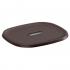 KIS Крышка Filo Lid S Dark Brown Корзина для белья инструкция, поддержка, форум, описание, мануал