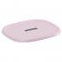 KIS Крышка Filo Lid S Pink Корзина для белья инструкция, поддержка, форум, описание, мануал