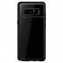 Matchnine Boido Black для Samsung Galaxy Note 8 (ENV001) Чехол инструкция, поддержка, форум, описание, мануал