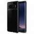 Matchnine Boido Black для Samsung Galaxy Note 8 (ENV001) Чехол инструкция, поддержка, форум, описание, мануал