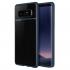 Matchnine Boido Navy Blue для Samsung Galaxy Note 8 (ENV02) Чехол инструкция, поддержка, форум, описание, мануал