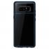 Matchnine Boido Navy Blue для Samsung Galaxy Note 8 (ENV02) Чехол инструкция, поддержка, форум, описание, мануал