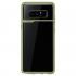 Matchnine Boido Olive Green для Samsung Galaxy Note 8 Чехол инструкция, поддержка, форум, описание, мануал