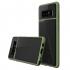 Matchnine Boido Olive Green для Samsung Galaxy Note 8 Чехол инструкция, поддержка, форум, описание, мануал