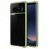 Matchnine Boido Olive Green для Samsung Galaxy Note 8 Чехол инструкция, поддержка, форум, описание, мануал
