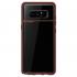 Matchnine Boido Brown для Samsung Galaxy Note 8 (ENV004) Чехол инструкция, поддержка, форум, описание, мануал