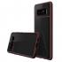 Matchnine Boido Brown для Samsung Galaxy Note 8 (ENV004) Чехол инструкция, поддержка, форум, описание, мануал