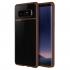 Matchnine Boido Brown для Samsung Galaxy Note 8 (ENV004) Чехол инструкция, поддержка, форум, описание, мануал