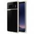 Matchnine Boido Tan для Samsung Galaxy Note 8 (ENV006) Чехол инструкция, поддержка, форум, описание, мануал