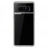 Matchnine Boido Tan для Samsung Galaxy Note 8 (ENV006) Чехол инструкция, поддержка, форум, описание, мануал