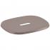KIS Крышка Filo Lid S Grey-Brown Корзина для белья инструкция, поддержка, форум, описание, мануал