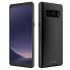 Matchnine Pinta Black для Samsung Galaxy Note 8 (ENV007) Чехол инструкция, поддержка, форум, описание, мануал