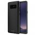 Matchnine Pinta Black для Samsung Galaxy Note 8 (ENV007) Чехол инструкция, поддержка, форум, описание, мануал