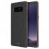 Matchnine Pinta Dark Gray для Samsung Galaxy Note 8 (ENV09) Чехол инструкция, поддержка, форум, описание, мануал