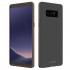 Matchnine Pinta Dark Gray для Samsung Galaxy Note 8 (ENV09) Чехол инструкция, поддержка, форум, описание, мануал