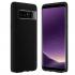 Matchnine Tailor Black для Samsung Galaxy Note 8 (ENV010) Чехол инструкция, поддержка, форум, описание, мануал