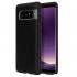 Matchnine Tailor Black для Samsung Galaxy Note 8 (ENV010) Чехол инструкция, поддержка, форум, описание, мануал