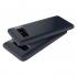 Matchnine Tailor Dark Blue для Samsung Galaxy Note 8 Чехол инструкция, поддержка, форум, описание, мануал