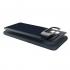 Matchnine Tailor Dark Blue для Samsung Galaxy Note 8 Чехол инструкция, поддержка, форум, описание, мануал