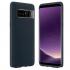 Matchnine Tailor Dark Blue для Samsung Galaxy Note 8 Чехол инструкция, поддержка, форум, описание, мануал