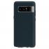Matchnine Tailor Dark Blue для Samsung Galaxy Note 8 Чехол инструкция, поддержка, форум, описание, мануал