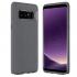Matchnine Tailor Middle Gray для Samsung Galaxy Note 8 Чехол инструкция, поддержка, форум, описание, мануал
