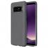 Matchnine Tailor Middle Gray для Samsung Galaxy Note 8 Чехол инструкция, поддержка, форум, описание, мануал