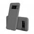Matchnine Tailor Middle Gray для Samsung Galaxy S8 (ENV019) Чехол инструкция, поддержка, форум, описание, мануал