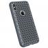 Matchnine Skel Peacock Blue для iPhone X (ENV025) Чехол инструкция, поддержка, форум, описание, мануал