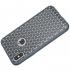 Matchnine Skel Peacock Blue для iPhone X (ENV025) Чехол инструкция, поддержка, форум, описание, мануал