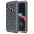 Matchnine Skel Peacock Blue для iPhone X (ENV025) Чехол инструкция, поддержка, форум, описание, мануал