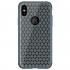Matchnine Skel Peacock Blue для iPhone X (ENV025) Чехол инструкция, поддержка, форум, описание, мануал