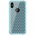 Matchnine Skel Light Blue для iPhone X (ENV026) Чехол инструкция, поддержка, форум, описание, мануал