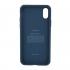 Matchnine Jello Pebble Navy Blue для iPhone X (ENV034) Чехол инструкция, поддержка, форум, описание, мануал