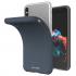 Matchnine Jello Pebble Navy Blue для iPhone X (ENV034) Чехол инструкция, поддержка, форум, описание, мануал