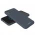 Matchnine Jello Pebble Navy Blue для iPhone X (ENV034) Чехол инструкция, поддержка, форум, описание, мануал