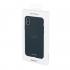 Matchnine Jello Pebble Navy Blue для iPhone X (ENV034) Чехол инструкция, поддержка, форум, описание, мануал
