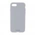Matchnine Jello Pebble Beige для iPhone 8 (ENV043) Чехол инструкция, поддержка, форум, описание, мануал