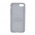 Matchnine Jello Pebble Beige для iPhone 8 (ENV043) Чехол инструкция, поддержка, форум, описание, мануал