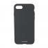 Matchnine Jello Pebble Dark Gray для iPhone 8 (ENV045) Чехол инструкция, поддержка, форум, описание, мануал