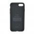 Matchnine Jello Pebble Dark Gray для iPhone 8 (ENV045) Чехол инструкция, поддержка, форум, описание, мануал