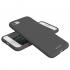 Matchnine Jello Pebble Dark Gray для iPhone 8 (ENV045) Чехол инструкция, поддержка, форум, описание, мануал